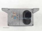 SENZOR ESP Audi A3 (8P1) [Fabr 2003-2012] 1K0907655A - 2