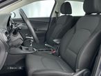 Hyundai i30 1.0 T-GDI Style - 26