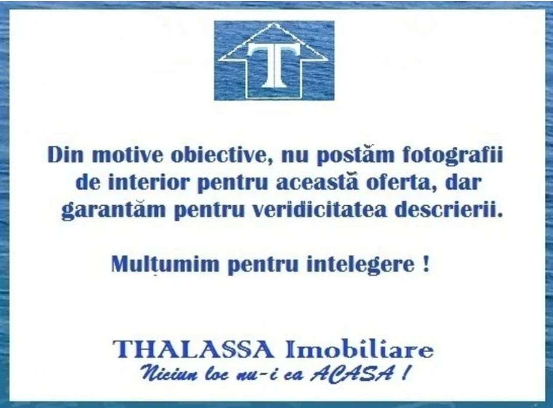 4 camere trilateral ultracentral - Colegiul Carol-4