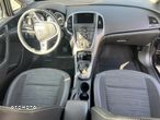 Opel Astra IV 1.4 T Active - 9