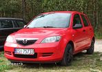 Mazda 2 1.25 Core - 1