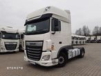 DAF FT XF 480 (30073) - 3