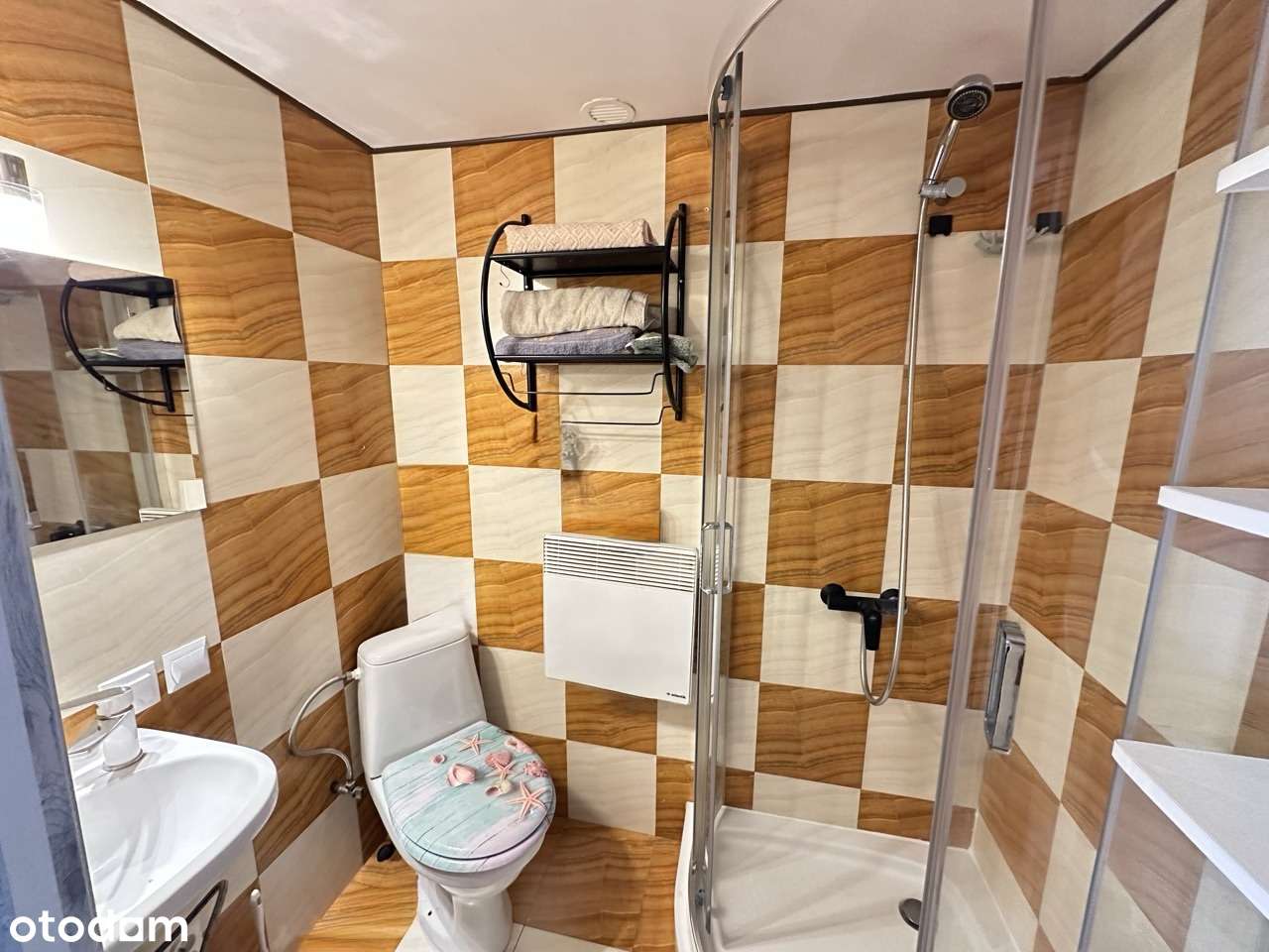 Nie potrzebujesz fortuny, by mieć własny kąt!-1