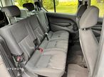 Ford Transit Connect - 32