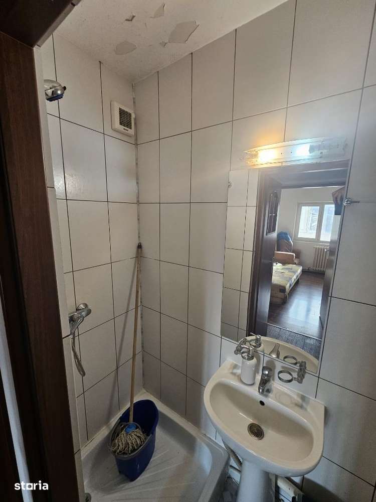 Mutare Imediata 3 camere Nicolina-Clopotari-7