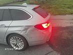 BMW Seria 5 530d xDrive Luxury Line - 8