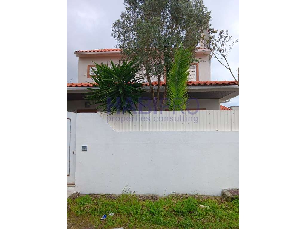 Aroeira, praia e golf - Grande imagem: 3/3