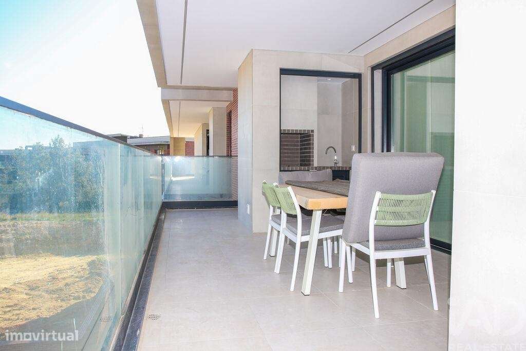 Apartamento T3 em Alverca do Ribatejo e Sobralinho de 208,00 m2 - Grande imagem: 4/30