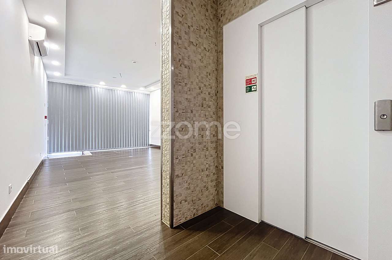 Prédio para Hospedagem Figueira da Foz - Grande imagem: 2/58