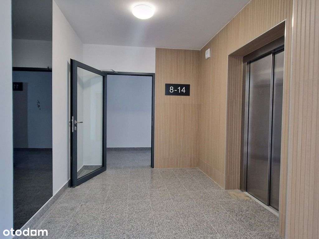 2 pokoje os. europejskie, super cena!-10