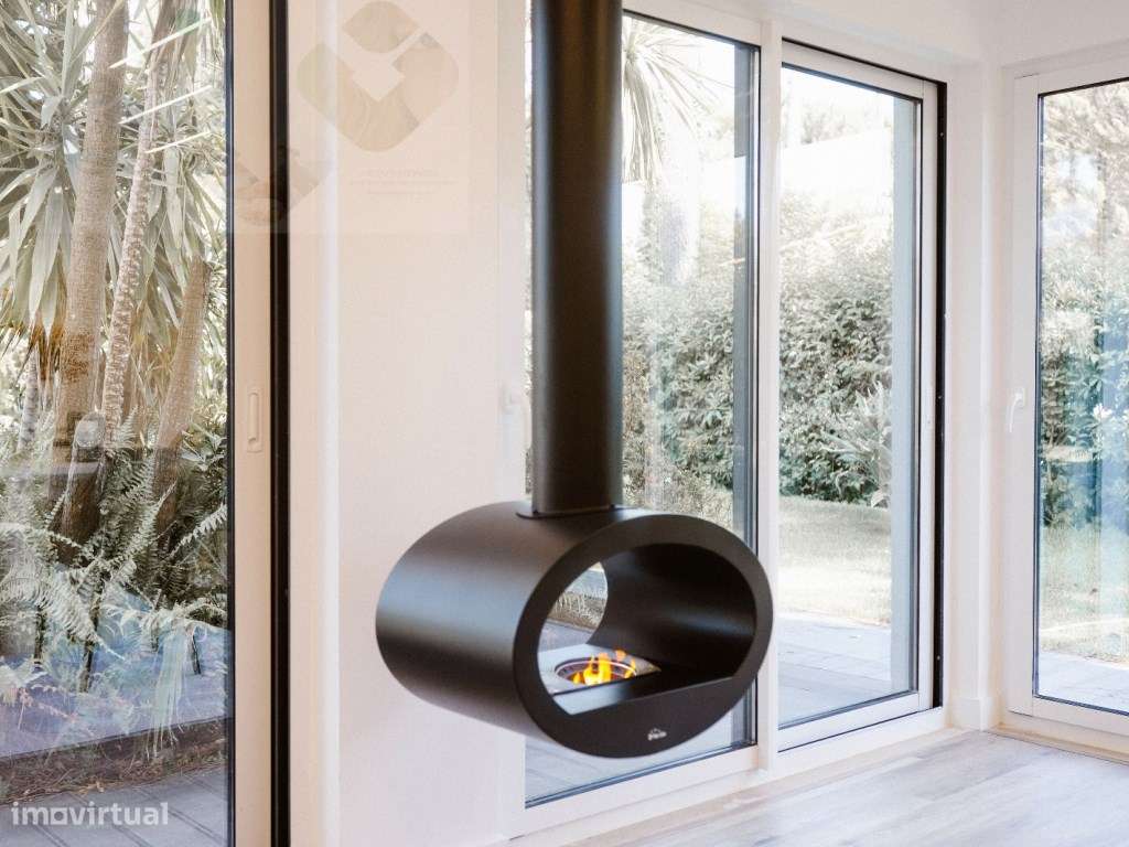 MARAVILHOSA MORADIA HERDADE DA AROEIRA (V4)-41