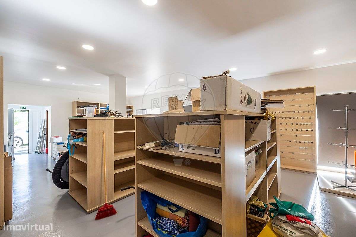 Loja  para venda - Grande imagem: 4/20