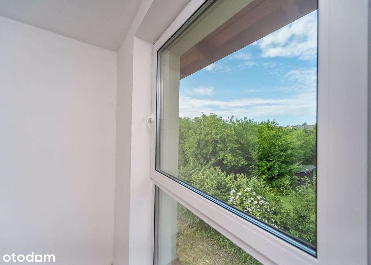 Stare Bielsko! Kanalizacja! Bez prowizji!-13