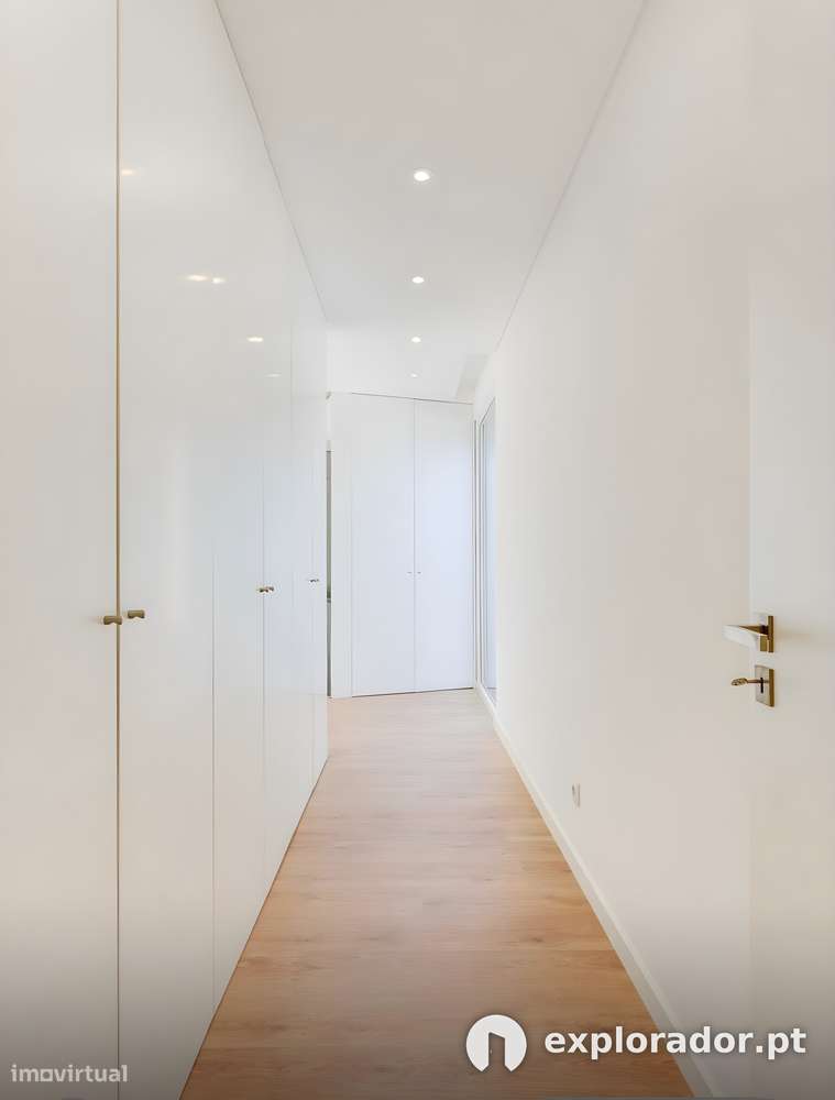 Moradia, 274 m², Cascais-4