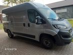 Fiat DUCATO - 5