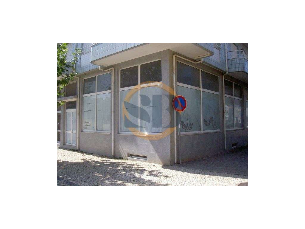 Loja Praia Ovar - Grande imagem: 2/4