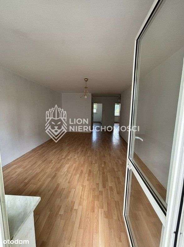 Mieszkanie 2 pokojowe z balkonem Żelechowa - Pełny obrazek: 4/6