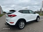 Hyundai Tucson 1.6 GDi Comfort 2WD - 15