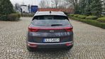 Kia Sportage - 4