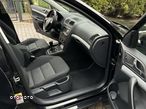 Skoda Octavia 1.8 TSI Ambition - 14