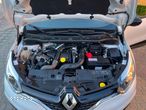 Renault Captur ENERGY dCi 90 Start&Stop Luxe - 17
