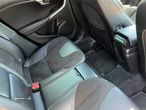 Volvo V40 2.0 D2 R-Design - 6