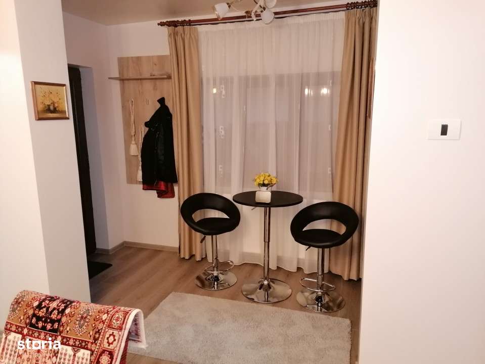 Casa Individuala / Bulevardul Mamaia-Delfinariu - Imagine principală: 4/15