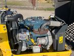 Bomag BMP 8500 - 16