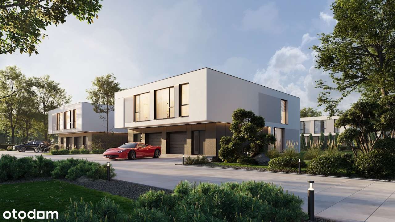 Nowość! Poznaj Pastelove Residence!-8