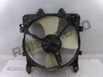 Motoventilador  Honda Civic V (mb,mc) 1.4 16v [1998_2001] - 2