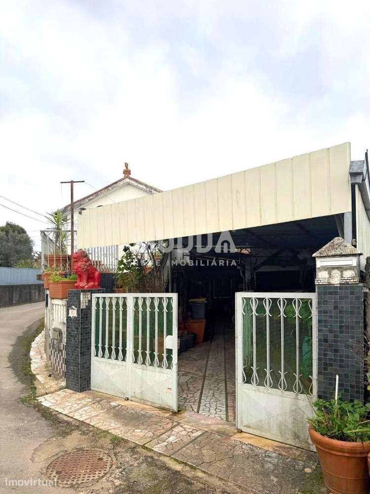 Moradia T3 em São João de Ver - Grande imagem: 3/17