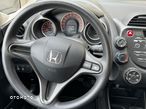 Honda Jazz 1.2 i-VTEC - 11