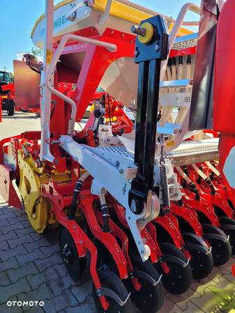 Pottinger Aerosem 3002 - 7