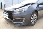 Kia Ceed Cee'd 1.6 CRDi L Business Line DCT - 15