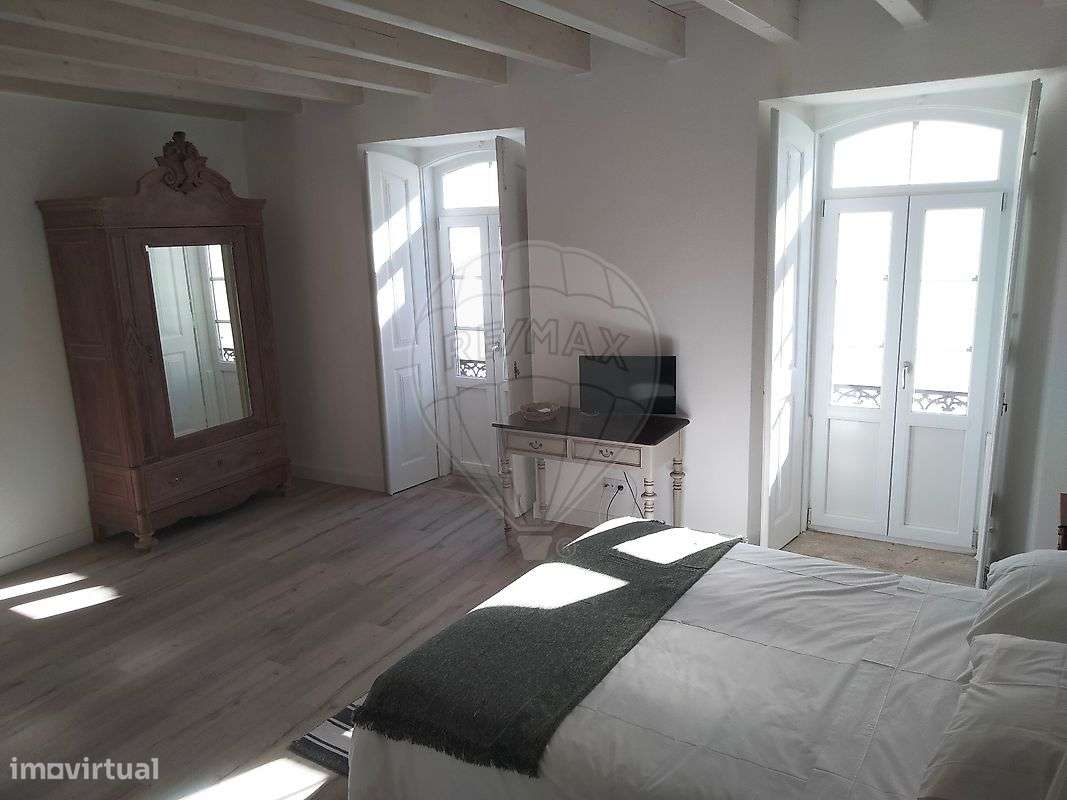 Moradia T5 para venda-19