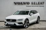 Volvo V60 Cross Country - 2