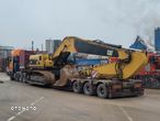 Caterpillar CAT 325 D - 41