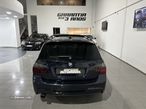 BMW 320 d Touring - 49