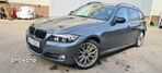 BMW Seria 3 320d - 14