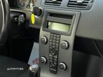 Volvo C30 DRIVe - 23