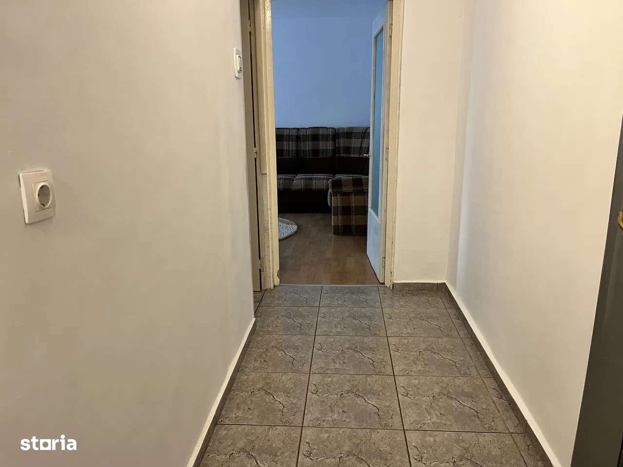 Inchiriere apartament doua camere decomandat, Uzina 2. - Imagine principală: 4/5