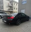 BMW Seria 6 640d xDrive - 11