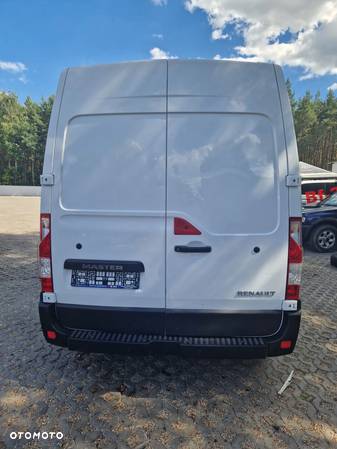 Renault MASTER L3H2 - 9