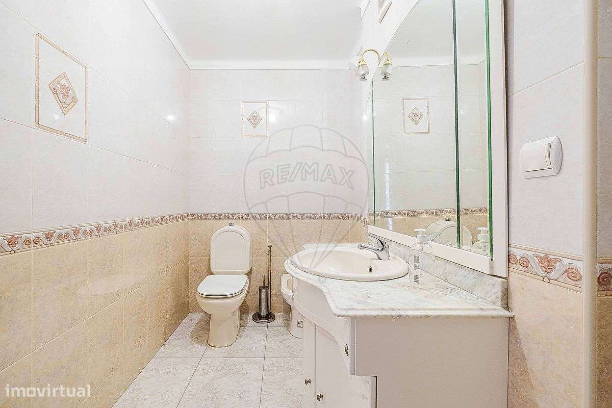 Apartamento T3 para venda-18