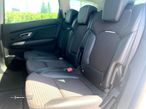 Renault Grand Scénic 1.7 Blue dCi Bose Edition - 13