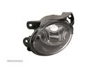 Proiector ceata BLIC Volkswagen Passat Variant (3C5) 1.9 TDI Cod motor BXE, BLS, BKC 2005 - 2010 Cod 5402-01-043081P Piesa noua - 1