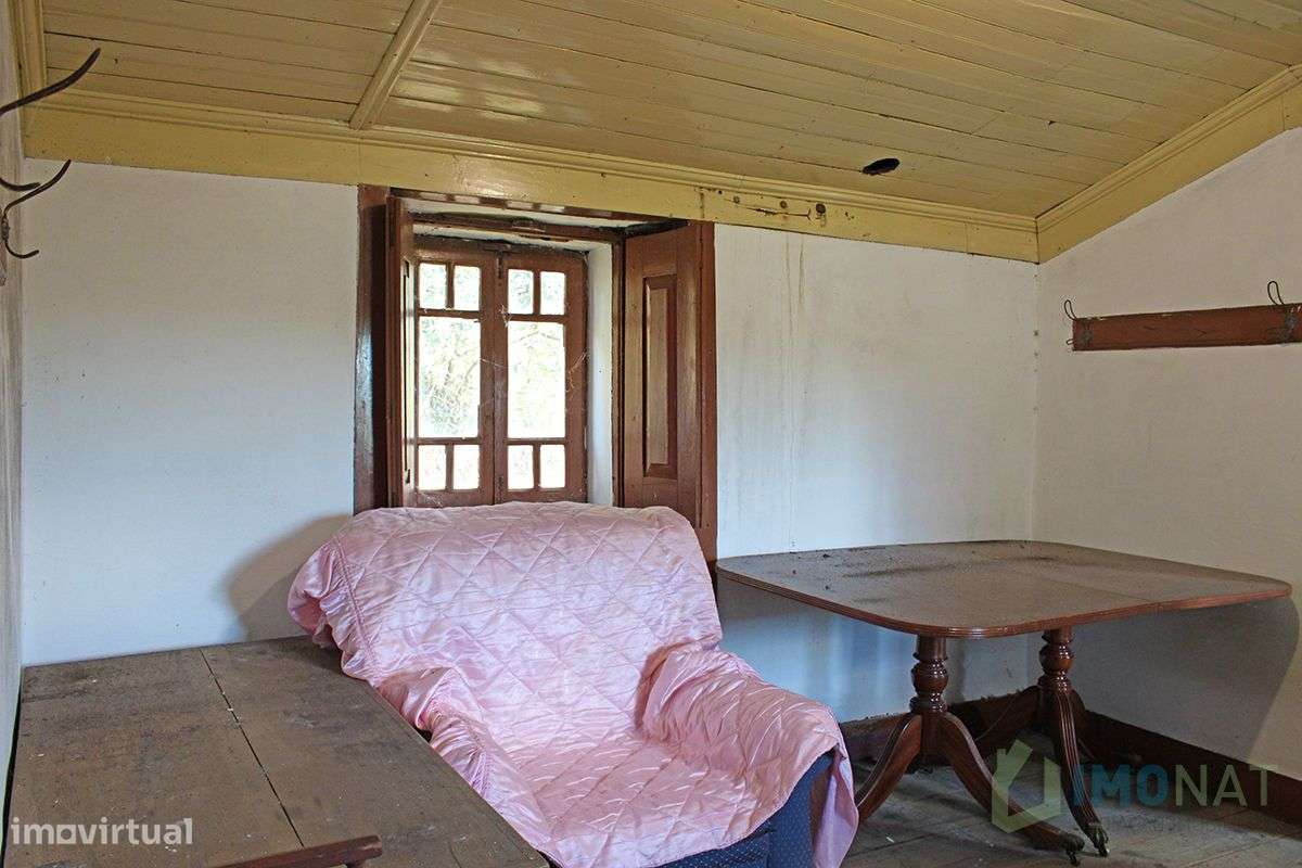 Imóvel Rural - Grande imagem: 3/45