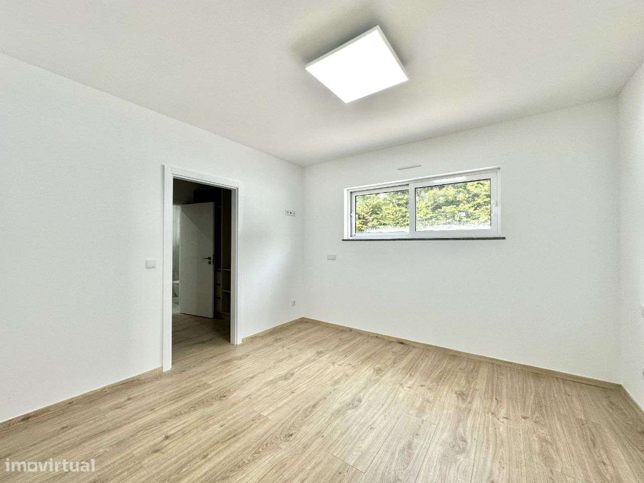 Moradia Térrea V3 de Frente ao Mar - Foz do Arelho-24