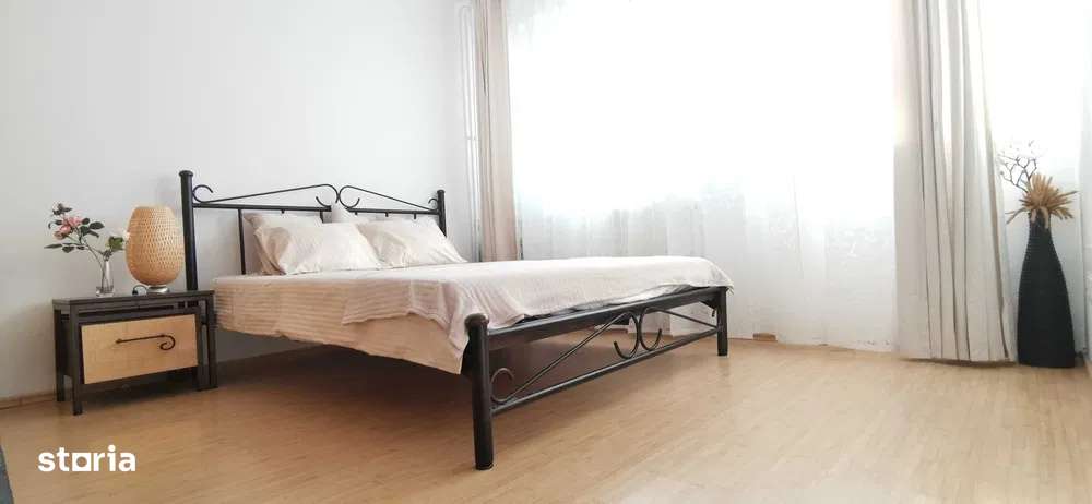 Apartament 2 Camere | Drumul Taberei | Plaza Mall | - Imagine principală: 3/7