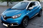 Renault Captur 0.9 TCE Sport - 15